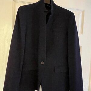 J Crew Pantsuit